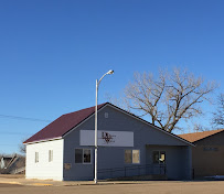 Dakota West Credit Union 02