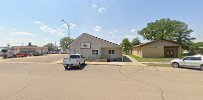 Dakota West Credit Union 03