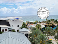 Notary Services of Pompano Beach 24/7 & Mobile 01