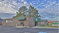Anderson Brothers Bank 01