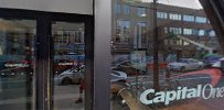 Capital One ATM 01