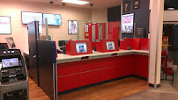First Convenience Bank 01