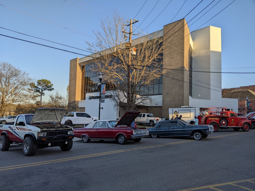 Pinnacle Bank 01