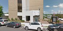 Pinnacle Bank 02