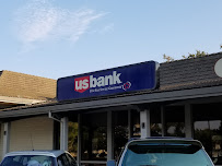 U.S. Bank Branch 01