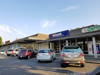 U.S. Bank Branch 03
