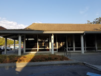 U.S. Bank Branch 04