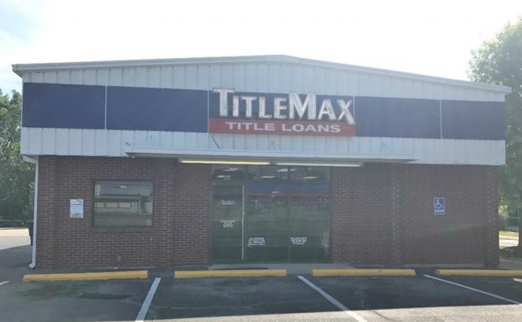 TitleMax Title Loans 01