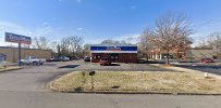 TitleMax Title Loans 02