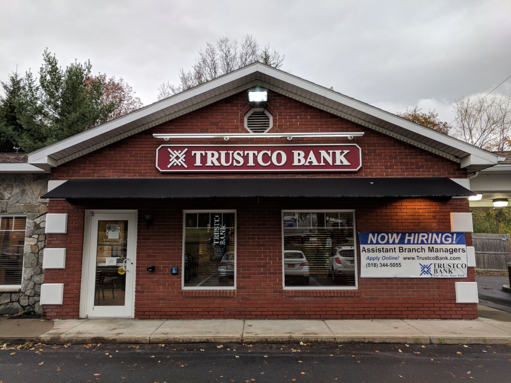 Trustco Bank 01