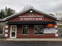 Trustco Bank 01