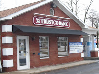Trustco Bank 02