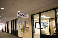 Maps Credit Union - Hines Location 02