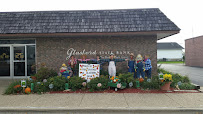 Glasford State Bank 01