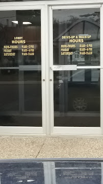 Glasford State Bank 02