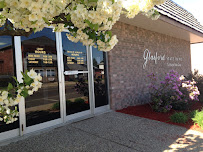 Glasford State Bank 03