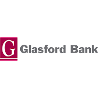 Glasford State Bank 04