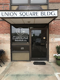 US Mortgage of North Carolina 01