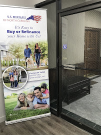 US Mortgage of North Carolina 02