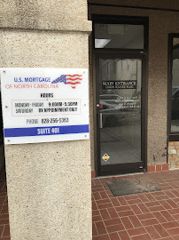 US Mortgage of North Carolina 04