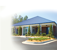 Navigator Credit Union 02