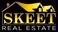 Skeet Real Estate 03