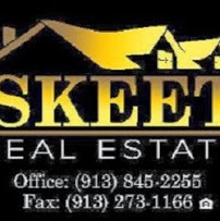 Skeet Real Estate 04