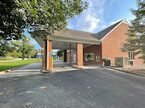Primis Bank and ATM 02