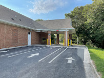 Primis Bank and ATM 03