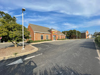 Primis Bank and ATM 04