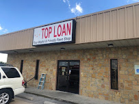 Top Loan 2 01