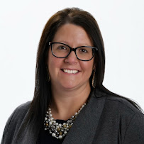 U.S. Bank-Tracie Veeser-Mortgage Loan Officer 02