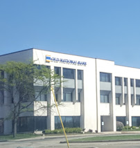 Old National Bank 02