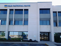 Old National Bank 03