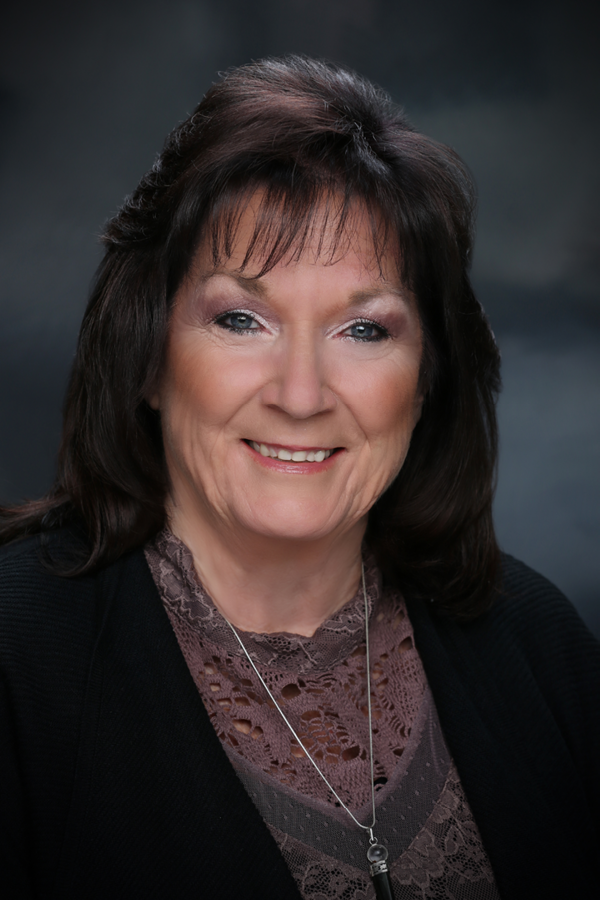 Kathie Thompson | Intercap Lending 01