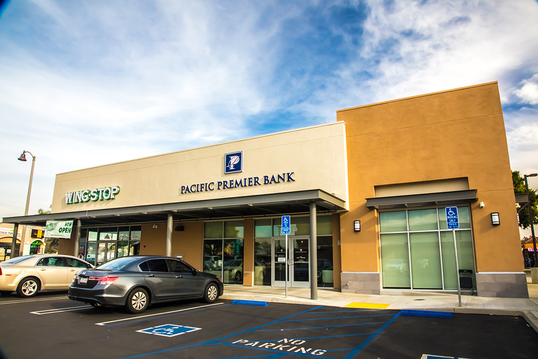 Pacific Premier Bank 01