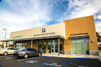 Pacific Premier Bank 01