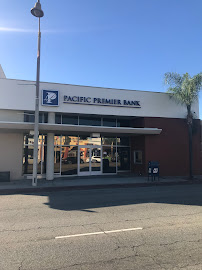 Pacific Premier Bank 03
