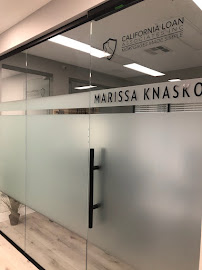 Marissa Knasko - California Loan Associates 01