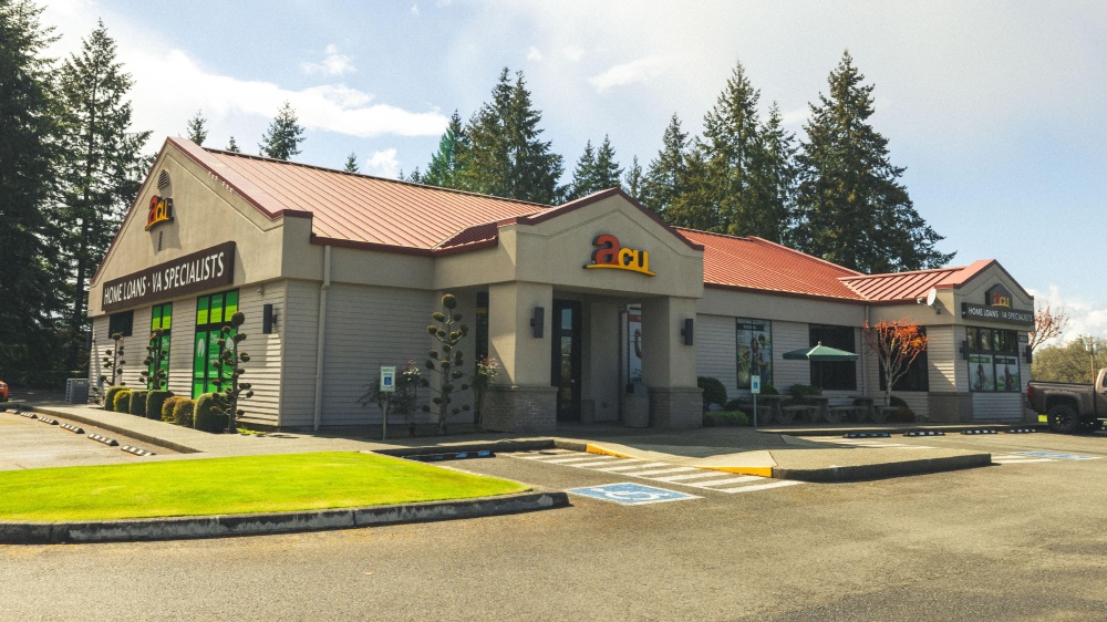 ACU - Madigan Branch 01