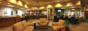 ACU - Madigan Branch 03
