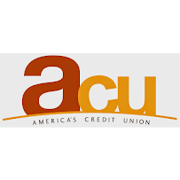 ACU - Madigan Branch 04