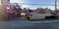 Auto Title Services of Oak Hill 01