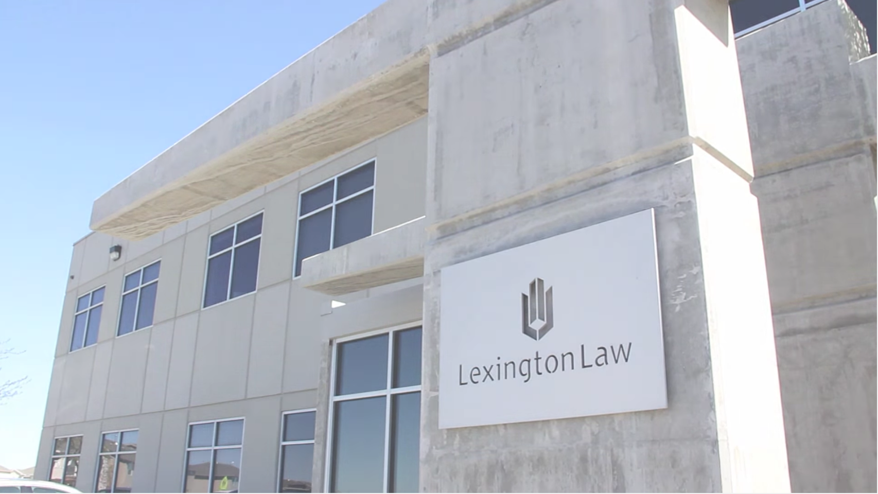 Lexington Law 01