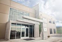 Lexington Law 02