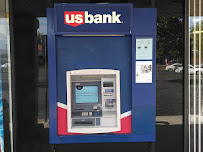 U.S. Bank-Joseph Meza-Mortgage Loan Officer 04
