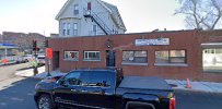 Prospect Hill Plumbing & Heating 01