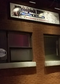 Prospect Hill Plumbing & Heating 02
