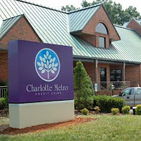 Charlotte Metro Credit Union 01