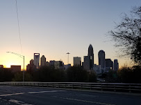 Charlotte Metro Credit Union 04